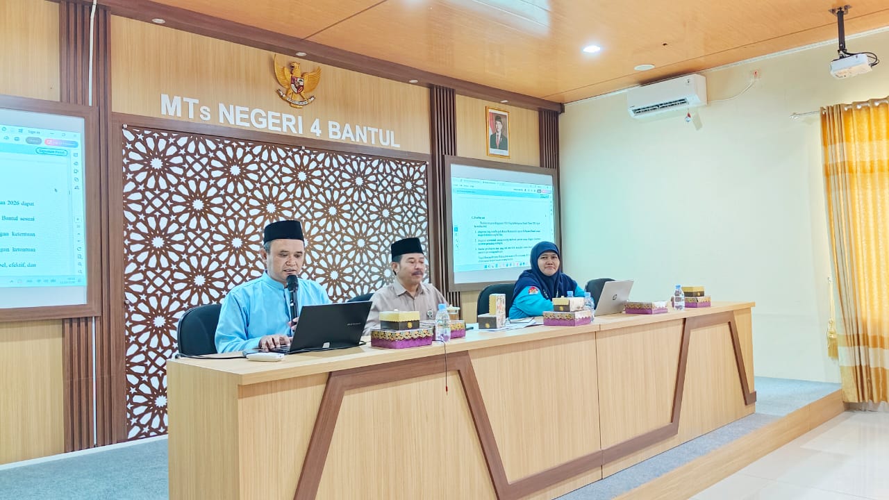 Gambar Berita